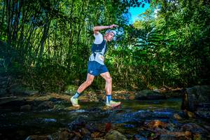 BIB: 
                            <button type="button" onclick="openModal(21764672)" class="btn btn-primary btn-sm float-right btn-popup" data-toggle="modal" data-target=".modal-high-quality">
                        <i class="fas fa-shopping-cart"></i> Add to Cart
                    </button>
                                            <button type="button" onclick="isThisMe(21764672, true)" class="btn btn-success btn-sm float-right btn-popup btn-isme hidden" data-toggle="tooltip" data-placement="bottom" title="นี่คือรูปของคุณใช่ไหม คลิกที่นี่เพื่อเอาเข้าอัลบั้ม">
                        <i class="fas fa-plus"></i> Add to album
                    </button>
                    <button type="button" onclick="isThisMe(21764672, false)" class="btn btn-warning btn-sm float-right btn-popup btn-isnotme hidden">
                        <i class="fas fa-ban"></i> Remove from album
                    </button>